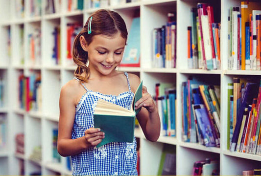 Make Summer 2022 Unforgettable for Your Kids