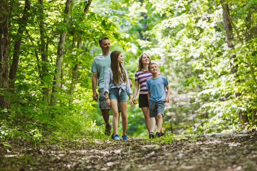 25 Spring Activities For Kids And Families
