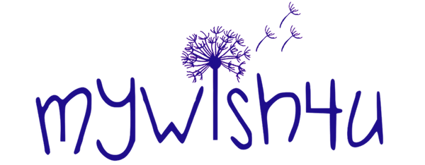 MyWish4U