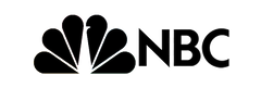 NBC