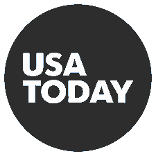 USA Today