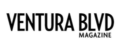 Venturya